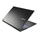 Ноутбук Gigabyte G7 KF (9RC57KF0281101EE001) Black 17.3” FHD 144Hz / Intel Core i5-12500H / 16GB / 512GB SSD / GeForce RTX 4060 8GB - изображение 2