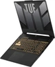 Ноутбук ASUS TUF Gaming F15 FX507ZC4-HN141 (90NR0GW1-M00KM0) - изображение 6