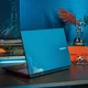 Ноутбук Gigabyte G7 KF (9RC57KF0281101EE001) Black 17.3” FHD 144Hz / Intel Core i5-12500H / 16GB / 512GB SSD / GeForce RTX 4060 8GB - изображение 5