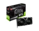 Видеокарта MSI GeForce RTX 3070 Ventus 2X OC 8G - изображение 5
