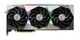Видеокарта MSI GeForce RTX 3070 SUPRIM X 8G - изображение 1