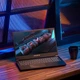 Ноутбук Gigabyte G7 KF (9RC57KF0281101EE001) Black 17.3” FHD 144Hz / Intel Core i5-12500H / 16GB / 512GB SSD / GeForce RTX 4060 8GB - изображение 7