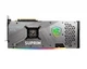 Видеокарта MSI GeForce RTX 3070 SUPRIM X 8G - изображение 4