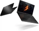 Ноутбук Acer Nitro V 15 ANV15-41-R0DC (NH.QSGEU.00L) Obsidian Black - изображение 11