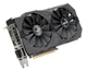 Видеокарта ASUS ROG-STRIX-RX570-O4G-GAMING б/в - изображение 2