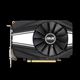 Видеокарта Asus GeForce GTX 1660 SUPER Phoenix 6144MB (PH-GTX1660S-6G) - изображение 2