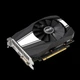 Видеокарта Asus GeForce GTX 1660 SUPER Phoenix 6144MB (PH-GTX1660S-6G) - изображение 3