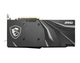 Видеокарта MSI Radeon RX 5600 XT GAMING MX - изображение 4