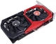 Відеокарта COLORFUL GeForce GTX 1660 SUPER 6144MB (GeForce GTX 1660 SUPER NB 6G-V) - зображення 3