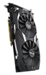 Видеокарта Asus Radeon RX 580 DUAL OC 8192MB (DUAL-RX580-O8G) - изображение 3