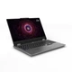 Ноутбук Lenovo LOQ 15ARP9 Luna Grey (83JC00GKUS) - изображение 2