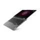 Ноутбук Lenovo LOQ 15ARP9 Luna Grey (83JC00GKUS) - изображение 5