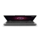 Ноутбук Lenovo LOQ 15ARP9 Luna Grey (83JC00GKUS) - изображение 9