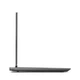 Ноутбук Lenovo LOQ 15ARP9 Luna Grey (83JC00GKUS) - изображение 15