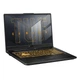 Ноутбук ASUS TUF Gaming F17 FX706HE (FX706HE-211.TM17) - зображення 3