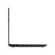 Ноутбук ASUS TUF Gaming F17 FX706HE (FX706HE-211.TM17) - зображення 7