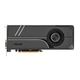 Видеокарта ASUS TURBO-GTX1080-8G - изображение 1