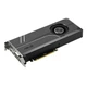 Видеокарта ASUS TURBO-GTX1080-8G - изображение 2