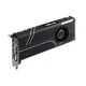 Видеокарта ASUS TURBO-GTX1080-8G - изображение 3