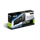 Видеокарта ASUS TURBO-GTX1080-8G - изображение 7