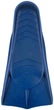 Ласти Aqua Speed TRAINING FINS 60462 розмір 43-44, сині - изображение 4