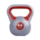 Гиря inSPORTline Vin-Bell 14 кг - изображение 1