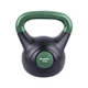 Гиря inSPORTline Vin-Bell Dark 10 кг - изображение 1