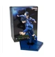 Колекційна фігурка Banpresto Blue Lock Yoichi Isagi (125478) - зображення 1