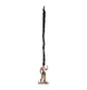 Колекційна фігурка Banpresto Hunter x Hunter FL Gon Figure (125499) - изображение 3