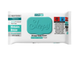 Вологі серветки для прибирання Sleepy Easy Clean "Гірський бриз" 100 шт. - зображення 1