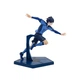 Колекційна фігурка Banpresto Blue Lock Yoichi Isagi (125478) - зображення 3