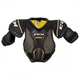 Нагрудник CCM Tacks 3092 JR подростковый Размер L - изображение 1
