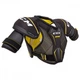 Нагрудник CCM Tacks 3092 JR подростковый Размер L - изображение 3