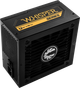 Блок питания BitFenix Whisper M BWG550M 550W (BP-WG550UMAG-9FM) - изображение 2