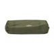 Коврик самонадувающийся туристический 186х53x5 см Tribe Ranger (T-BB-0009-olive) - изображение 5