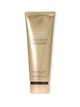 Лосьйон, крем Victoria's Secret Coconut Passion арт. 30207 - зображення 1