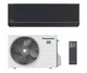 Кондиционер Panasonic Etherea CS-XZ20ZKEW-H/CU-Z20ZKE Black - изображение 1