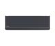 Кондиционер Panasonic Etherea CS-XZ20ZKEW-H/CU-Z20ZKE Black - изображение 8