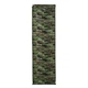 Коврик самонадувающийся туристический 186х53x5 см Tribe Ranger ( T-BB-0009-camo) - изображение 1