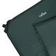 Коврик самонадувающийся 200×66×5 см Tribe Ranger Long (T-BB-0010-dark-green) - изображение 3