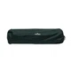 Коврик самонадувающийся 200×66×5 см Tribe Ranger Long (T-BB-0010-dark-green) - изображение 5