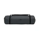 Коврик самонадувающийся 200×73×10 см Tribe Comfort Plus ( T-BB-0017-grey) - изображение 5