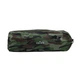 Коврик самонадувающийся туристический 186х53x5 см Tribe Ranger ( T-BB-0009-camo) - изображение 5