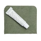 Коврик двухместный самонадувающийся 200×130×5 см Tribe Comfort (T-BB-0015-green) - изображение 8