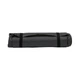 Коврик самонадувающийся 200×66×7 см Tribe Comfort (T-BB-0013-green) - изображение 7