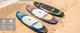 Надувная SUP доска для плавания QUASHLEY 320 см (SUP5021782) - изображение 5