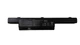 Акумулятор для ноутбука Asus A32-K93 K93 10.8V Black 4400mAh OEM - зображення 1