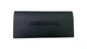 Аккумулятор для ноутбука Asus A42-G75 G75 14.8V Black 5200mAh OEM - изображение 2