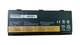 Для ноутбука Lenovo L17M6P51 ThinkPad P52 11.4V Black 7900mAh OEM - зображення 1