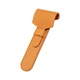 Кожаный чехол для бритвы Merkur LEATHER COVER 5001 - изображение 1